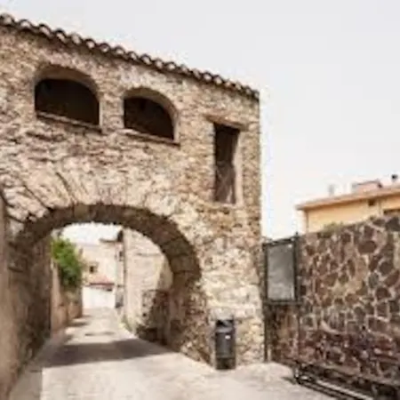 Casa vacanze Sea And Relax In An Artist House *